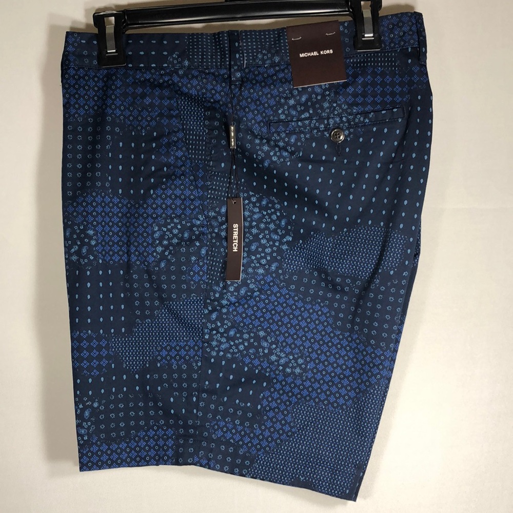 Michael Kors Shorts